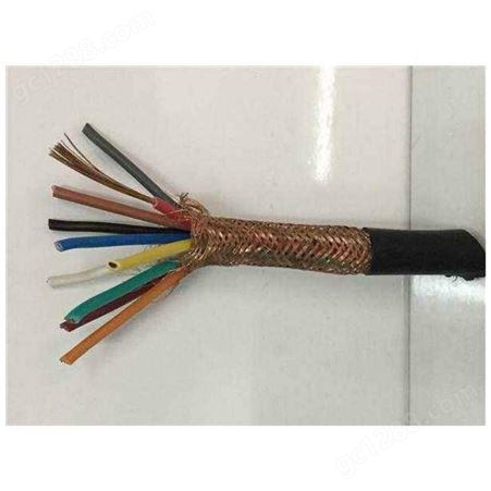 光电综合缆HSGWPP22-2*5L