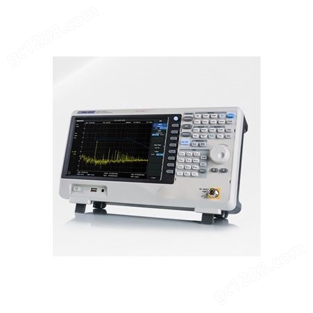 优质供应鼎阳SSA1015X频谱分析仪