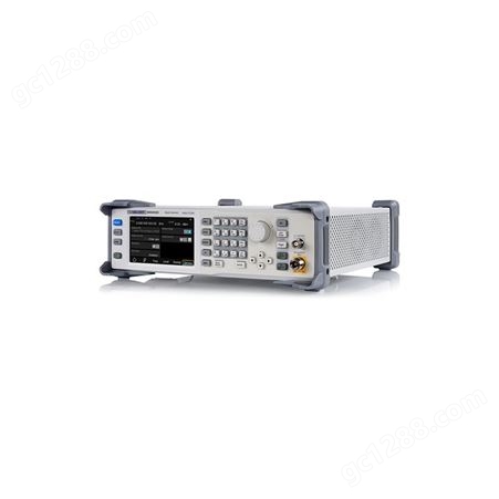 优质供应鼎阳SSG3021X-IQE射频信号发生器