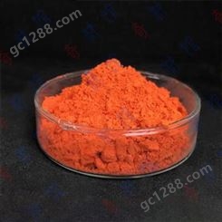 乙基溴化胺 钙钛矿材料 新材料 奇材馆