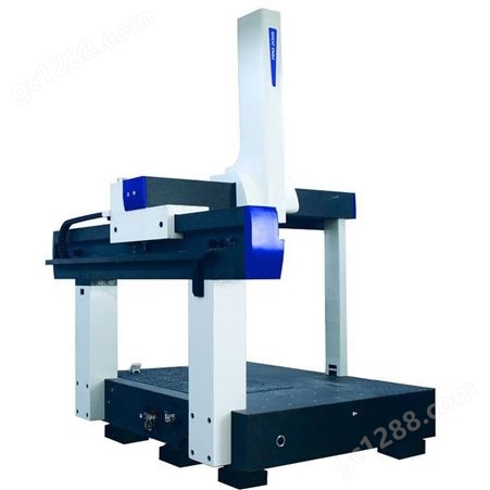 影像测量仪 二次元测量仪 三次元测量仪 3D测量仪 投影测量仪