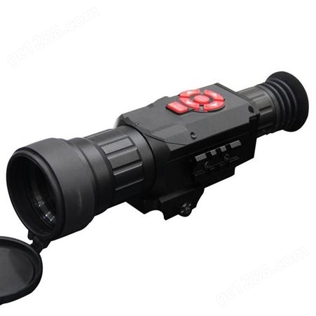 RM-55欧尼卡RM-55红外热瞄 欧尼卡红外热瞄侦察镜