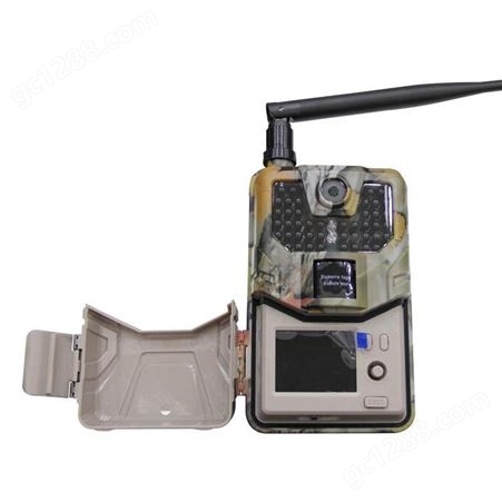 欧尼卡AM-999彩信版 欧尼卡红外监测相机