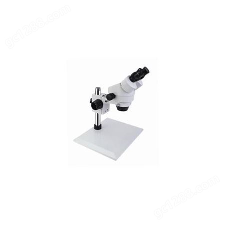 FLY7045-BT3 连续变倍体视显微镜 体视显微镜供应商 富莱显微镜