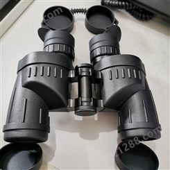 西安零售望远镜零售光学仪器出租校准仪器