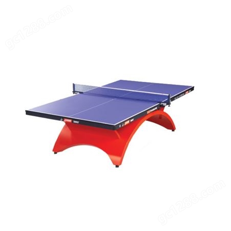 供应西安红双喜乒乓球台 红双喜乒乓球拍 西安乒乓球台生产厂家