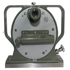 学象限仪 象限仪 QM100光学象限仪（倾斜仪）GX-1型光学象限仪