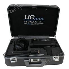 UltraProbe 9000ATEX本安型防爆型超声波检测仪. UP9000ATEX防爆泄漏测试仪