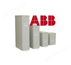 abb剩余电流保护器/abb塑壳断路器a系列/abb微断