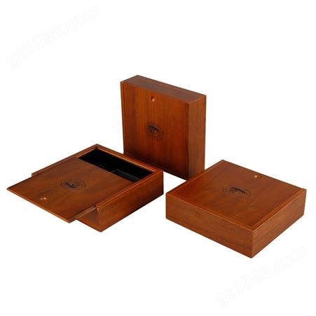 木制包装盒_ZHIHE/智合木业_木制包装盒定做实木礼盒包装_来图来样加工