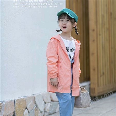 日韩时尚风品牌童装小虎憨尼 折扣童装货源 生产厂家热卖童装品牌