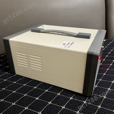 TN108红外一氧化碳CO分析仪