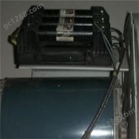 美国GE电机控制器IC3645SR4W606N6 600A/48V现货