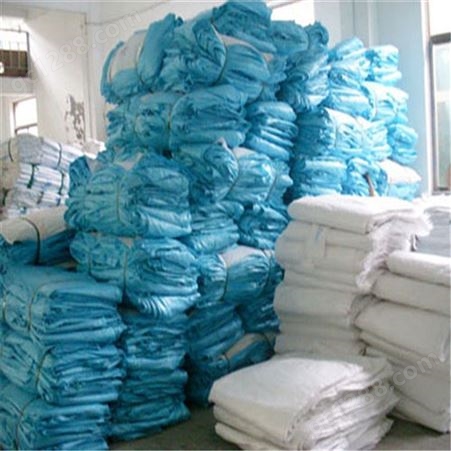 货运集装袋生产 带内膜加厚吨包 雍祥包装制品加工