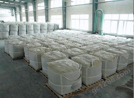 固定规格吨包吨袋 天津雍祥包装制品 吨袋规格定制