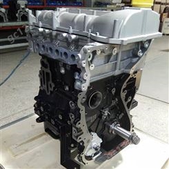 云内发动机总成  配件 D19 D25 D30 凸机 裸机 D19TCID1柴油机