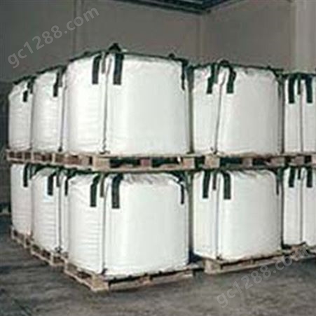 天津西青吨包吨袋 圆底运输用吨包 天津源头企业