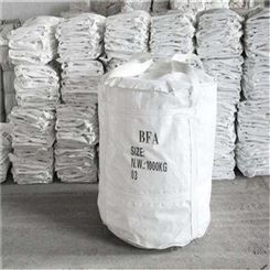全新塑料吨包吨袋 雍祥包装制品 国标化工四吊口集装袋