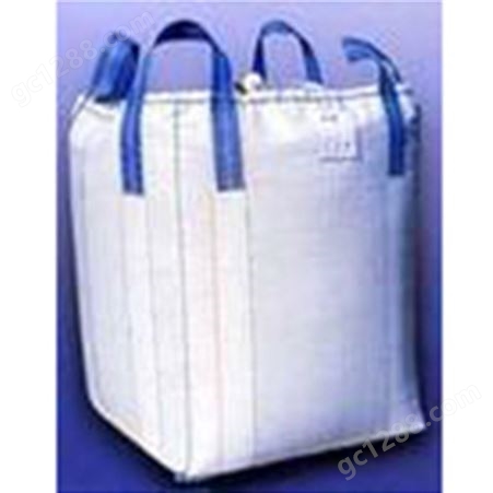 聚合物塑料集装袋 雍祥包装厂商制造 1T2T规格吨包