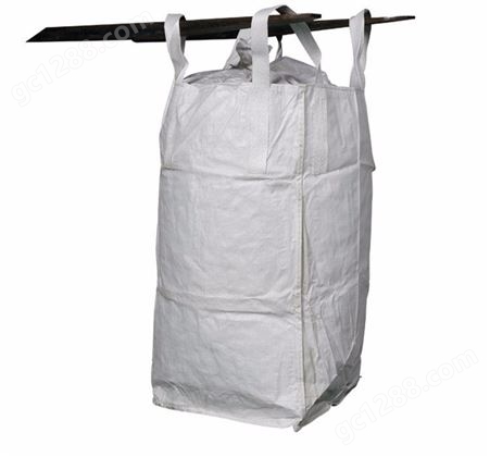 白色集装袋加厚复合包装袋 多规格集装袋定制 天津雍祥包装批发