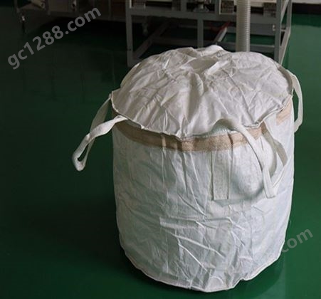白色集装袋加厚复合包装袋 多规格集装袋定制 天津雍祥包装批发