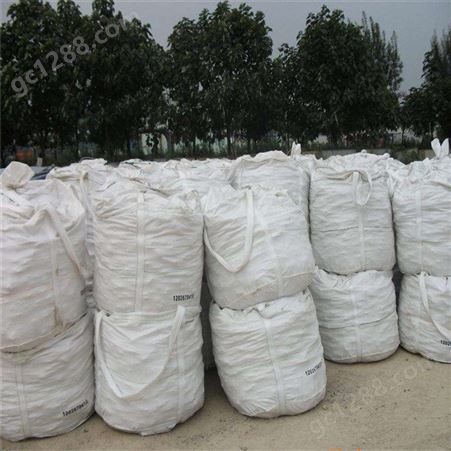 天津西青吨包吨袋 圆底运输用吨包 天津源头企业