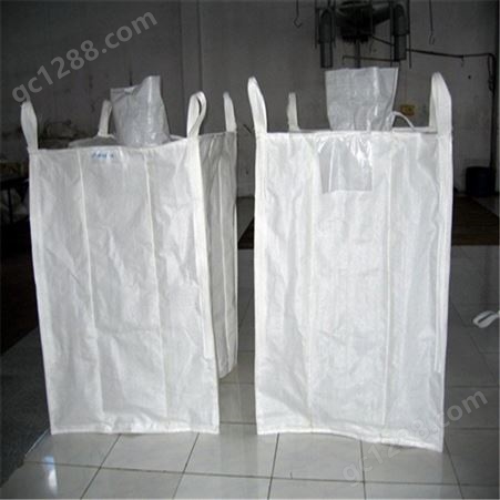 防水防潮集装袋 沙土袋定做 雍祥包装生产