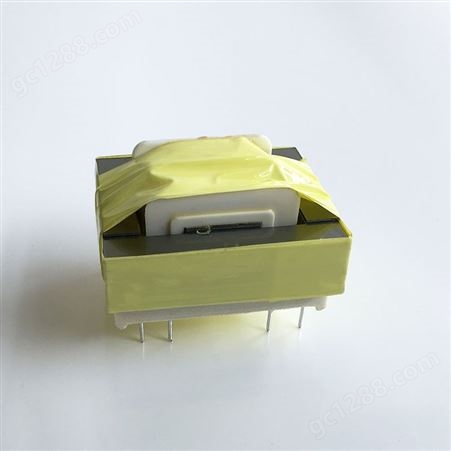 EI41*10电源变压器-多年行业经验-型号齐全-质量保证
