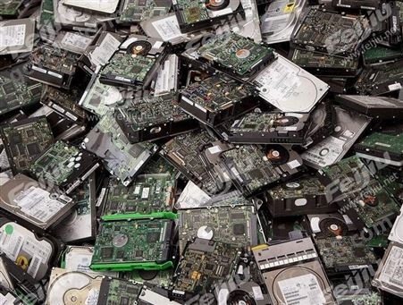 深圳废旧电脑回收，板回收，废旧硬盘回收，深圳显示器回收