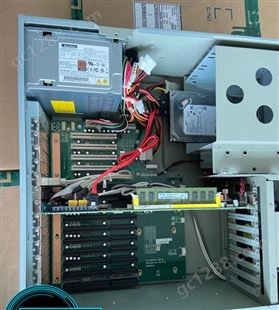 专业电子厂设备回收 废旧设备回收报价 电子厂设备回收厂家