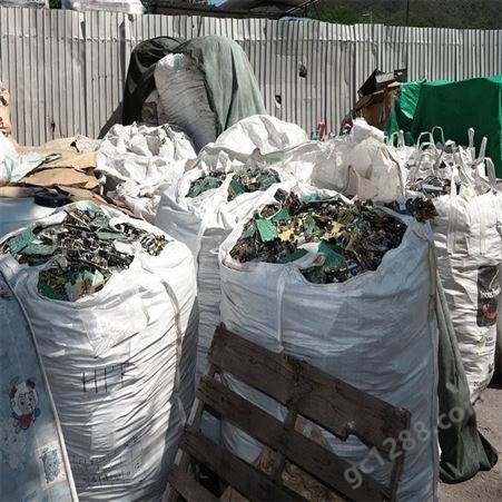 电子报废品回收 废弃电子垃圾回收 电子垃圾回收厂家 回收电子
