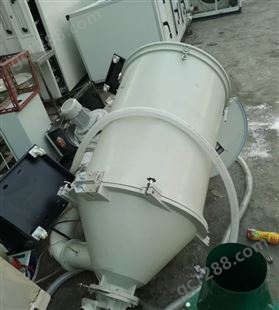 深圳天缘专业回收废旧马达 电机 水泵 废铜 废铁回收 快速上门
