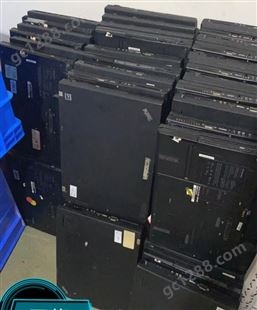 长期回收旧电脑 一体机 电脑主板 硬盘 内存 显示器价格
