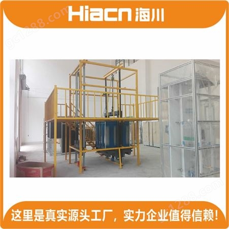 现货供应海川HC-DT-044型 扶梯教学产品 您的贴心供应商