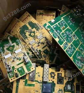阜阳通讯板回收 通信线路板回收 网络设备回收