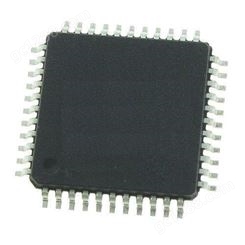 ATMEL/爱 8位MCU单片机 ATMEGA32U4-AU 8位微控制器 -MCU AVR USB 32K FLASH INDUSTRIAL