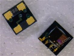 LITEON/光宝 光电、光敏传感器 LTR-329ALS-01 环境光传感器 Ambient Light Photo Sensor