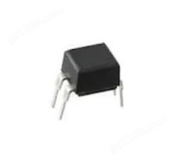 SHARP/夏普 光电耦合器 PC817X3NSZ9F 晶体管输出光电耦合器 Photocoupler