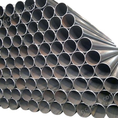不锈钢圆管规格 32*2.0不锈钢焊管 化工设备用钢管 长度6米