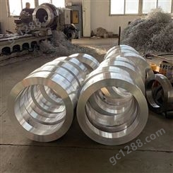 2219铝棒 各种型号铝板铝管铝排 切割定制