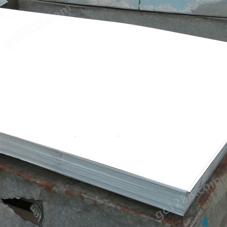 冷轧卷板 高强冷板 420LA 1.2*1250 纵剪收卷 挂车用冷板