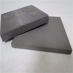 选煤仓衬板 耐磨微晶板生产安装 阻燃煤仓微晶铸石板 压延微晶板