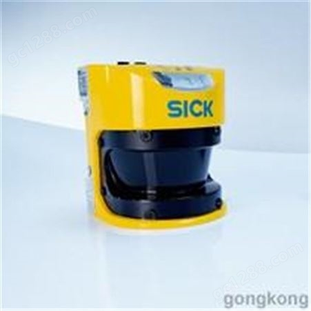 上海回收西克激光扫描仪回收西克传感器免费上门回收
