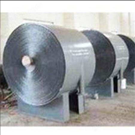 管壳式换热器机组  容积式换热器机组  高温水板式换热器机组