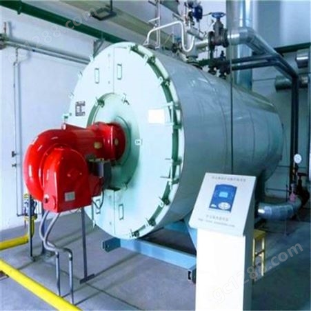 各种型号常压燃气热水锅炉 燃烧效率高 可用于饮用水取暖烘干等常压燃气锅炉