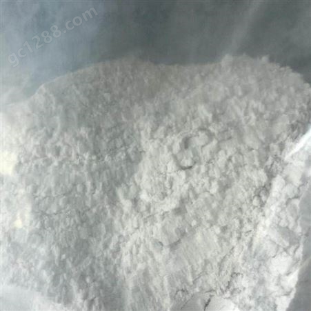 供应 活性白土 吸附剂脱色剂白土 废油脱色过滤活性白土
