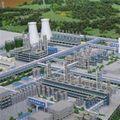 璧山工业模型采购 简阳工业模型造价 伟瑞模型 赤水工业模型厂