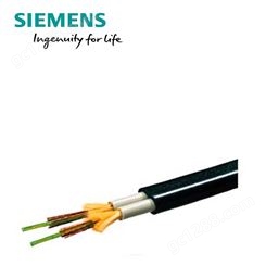 6XV1820-5BT20 西门子 光纤电缆 PLC模块