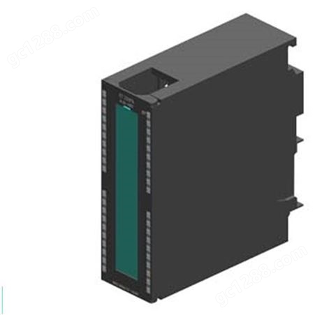 6ES7650-8PH00-0AA0 西门子PLC总线模块用于 ET 200PA SMART