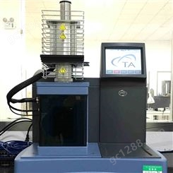 金鉴实验室 热机械分析仪(TMA)